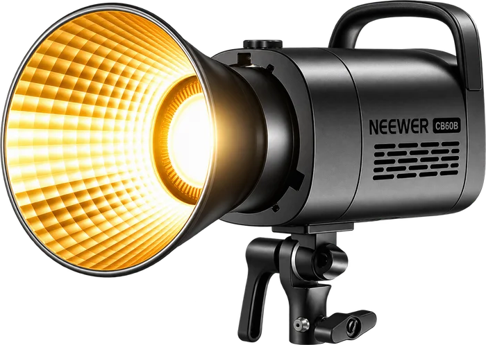 Lampe Neewer 70 W